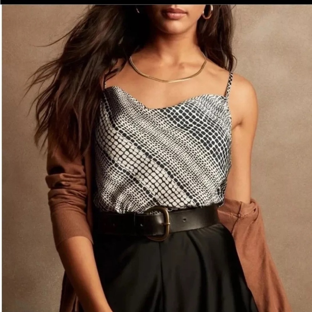Banana Republic Women’s Camisole